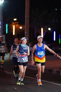 BIB: 
                            <button type="button" onclick="openModal(24002977)" class="btn btn-primary btn-sm float-right btn-popup" data-toggle="modal" data-target=".modal-high-quality">
                        <i class="fas fa-shopping-cart"></i> Add to Cart
                    </button>
                                            <button type="button" onclick="isThisMe(24002977, true)" class="btn btn-success btn-sm float-right btn-popup btn-isme hidden" data-toggle="tooltip" data-placement="bottom" title="นี่คือรูปของคุณใช่ไหม คลิกที่นี่เพื่อเอาเข้าอัลบั้ม">
                        <i class="fas fa-plus"></i> Add to album
                    </button>
                    <button type="button" onclick="isThisMe(24002977, false)" class="btn btn-warning btn-sm float-right btn-popup btn-isnotme hidden">
                        <i class="fas fa-ban"></i> Remove from album
                    </button>